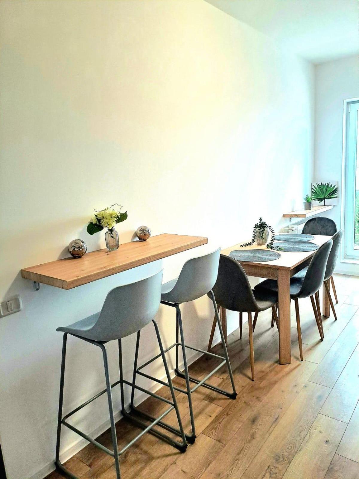 Mountain Breeze Luxury Apartment Ac & Parcare Privata Μπρασόβ Εξωτερικό φωτογραφία